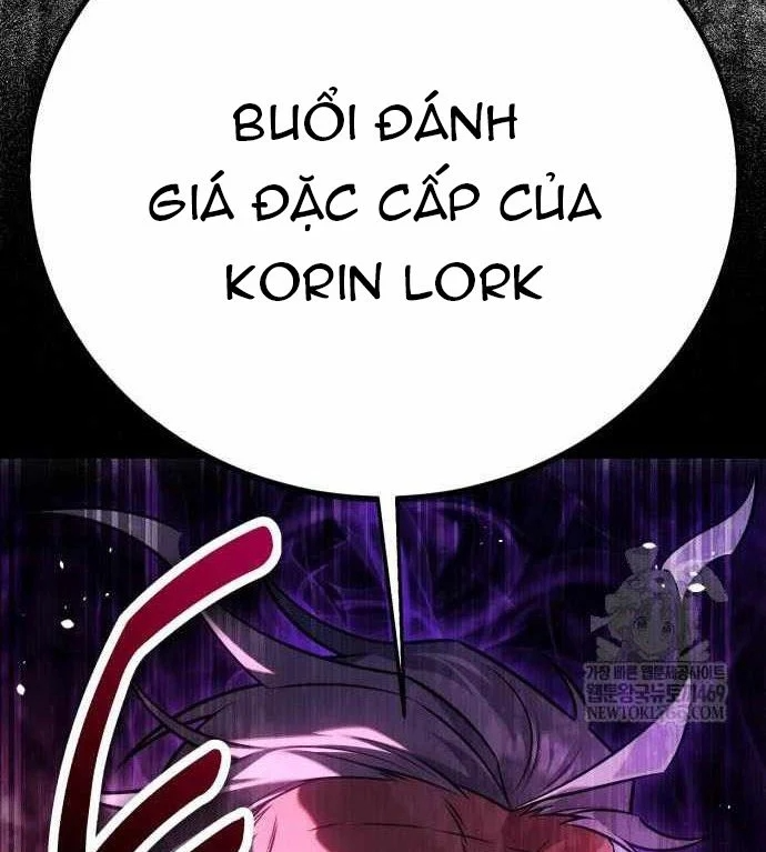 Tôi Đã Giết Tuyển Thủ Học Viện Chapter 119 - 216