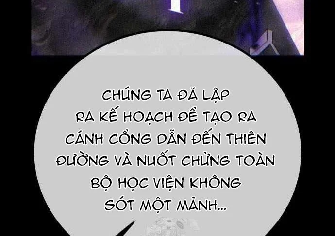 Tôi Đã Giết Tuyển Thủ Học Viện Chapter 119 - 3