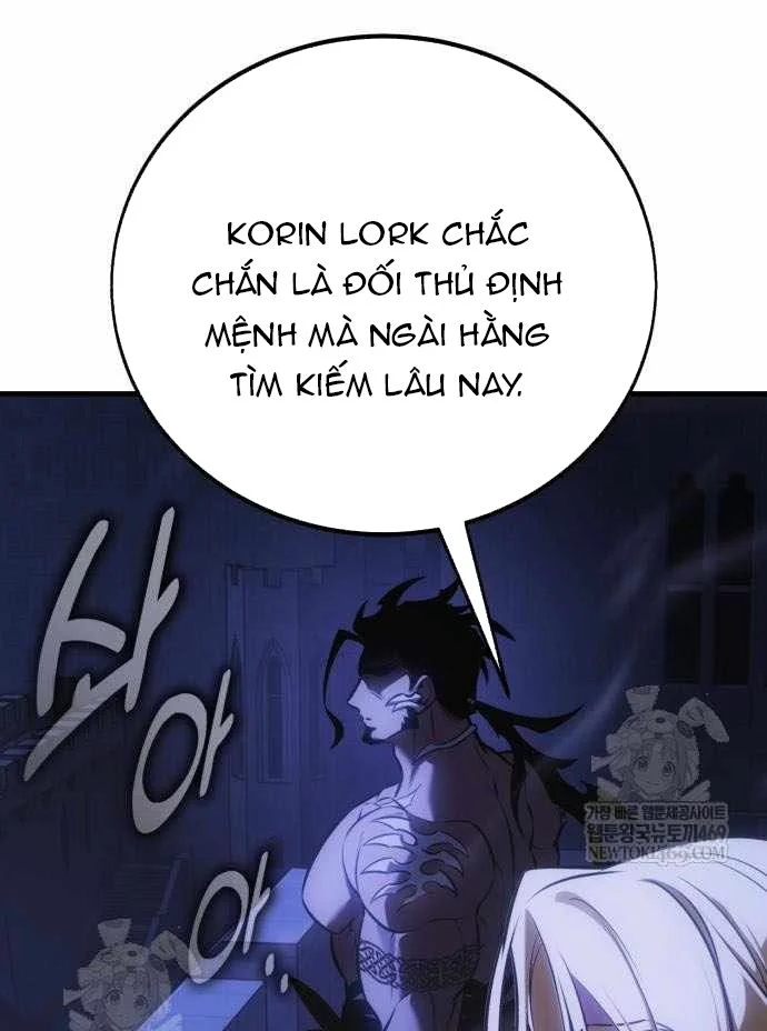 Tôi Đã Giết Tuyển Thủ Học Viện Chapter 119 - 21