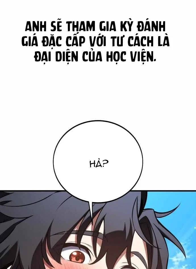 Tôi Đã Giết Tuyển Thủ Học Viện Chapter 119 - 151