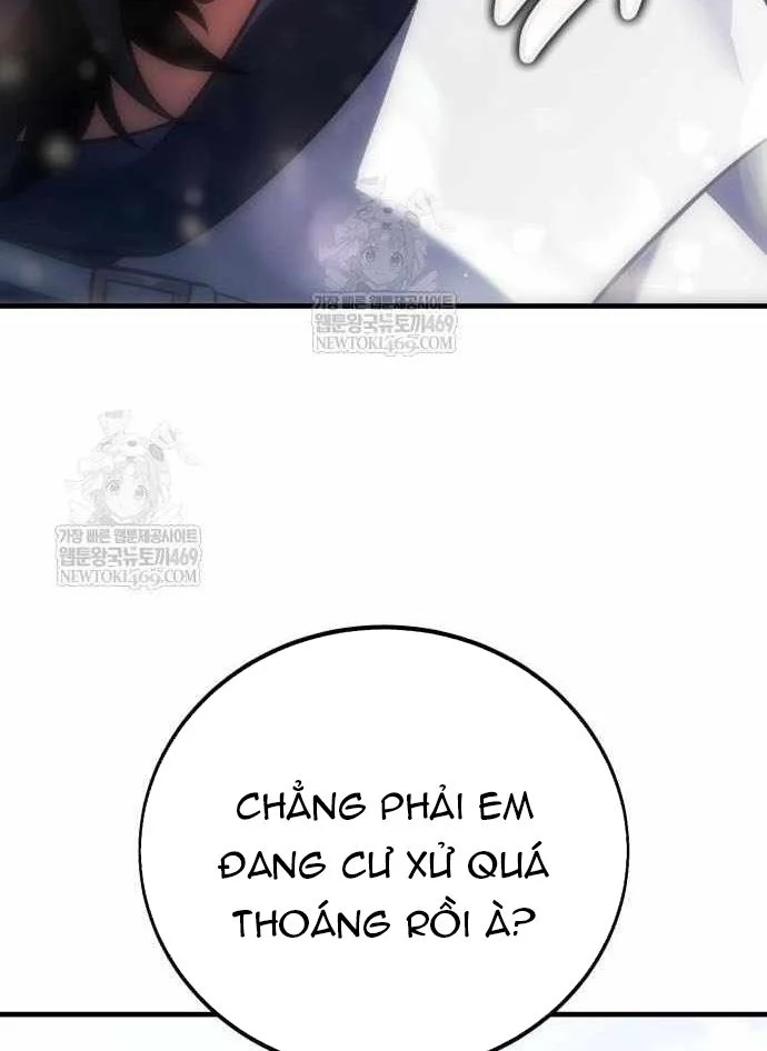 Tôi Đã Giết Tuyển Thủ Học Viện Chapter 119 - 155
