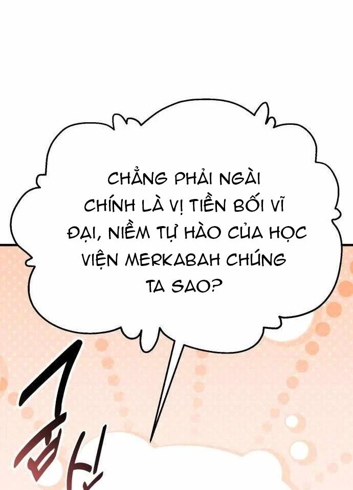 Tôi Đã Giết Tuyển Thủ Học Viện Chapter 119 - 178