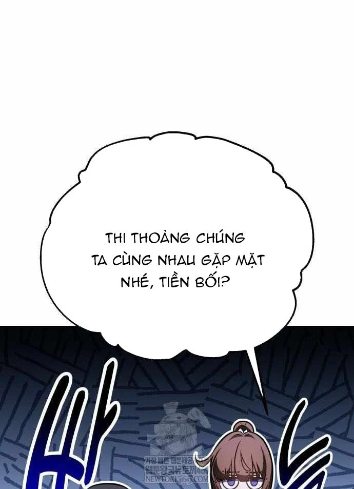 Tôi Đã Giết Tuyển Thủ Học Viện Chapter 119 - 188