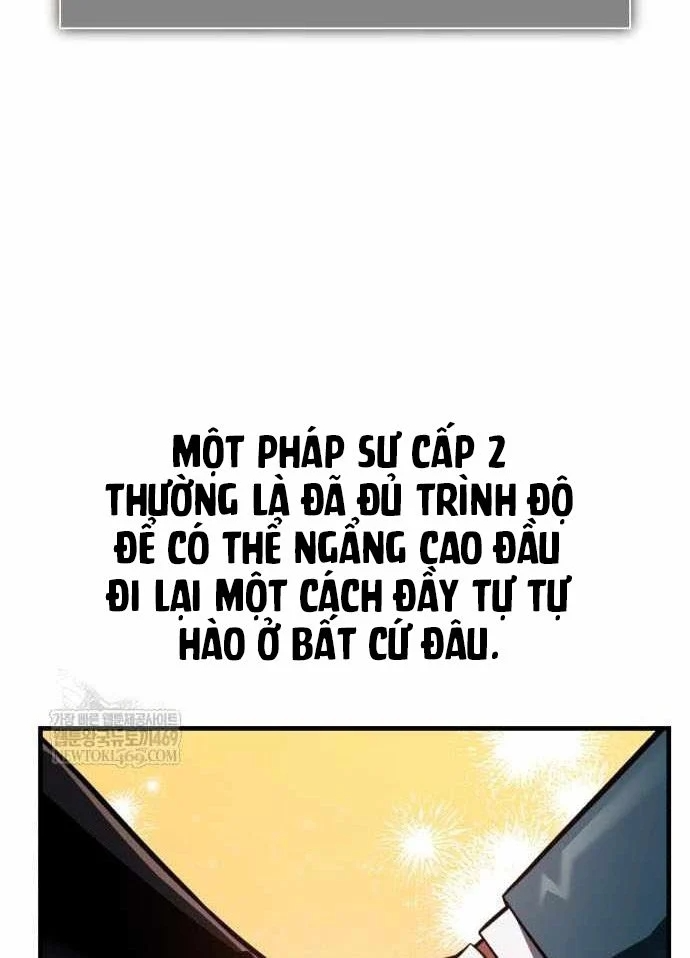 Tôi Đã Giết Tuyển Thủ Học Viện Chapter 119 - 176