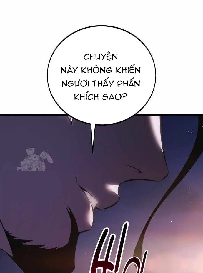 Tôi Đã Giết Tuyển Thủ Học Viện Chapter 119 - 33