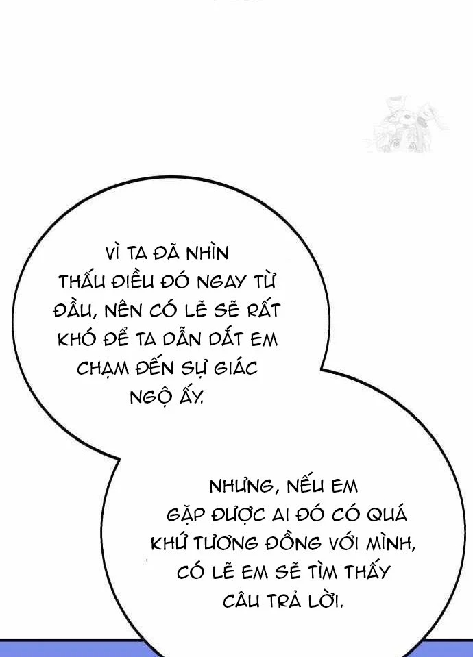 Tôi Đã Giết Tuyển Thủ Học Viện Chapter 119 - 104
