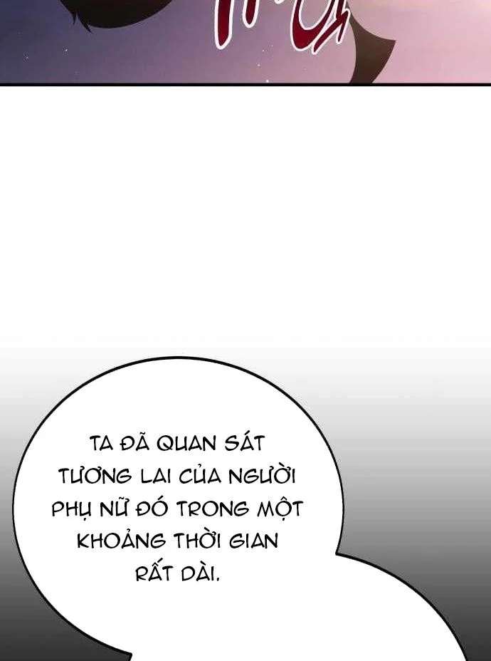 Tôi Đã Giết Tuyển Thủ Học Viện Chapter 119 - 34