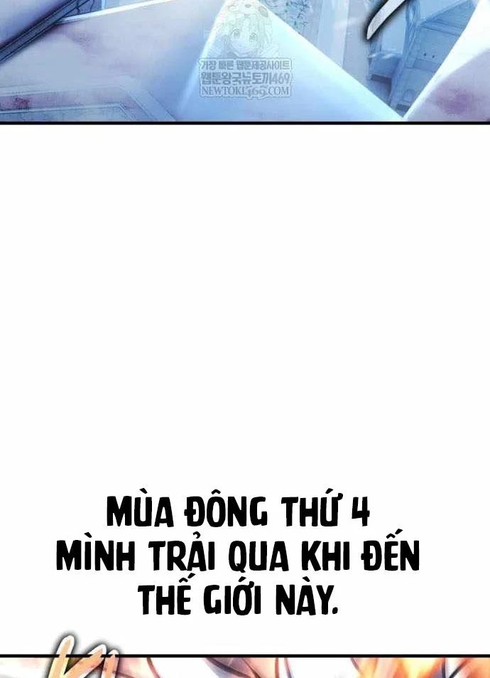 Tôi Đã Giết Tuyển Thủ Học Viện Chapter 119 - 58