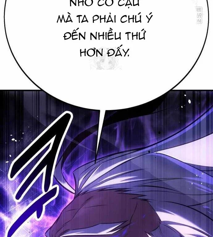 Tôi Đã Giết Tuyển Thủ Học Viện Chapter 119 - 204