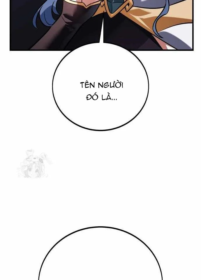 Tôi Đã Giết Tuyển Thủ Học Viện Chapter 119 - 108
