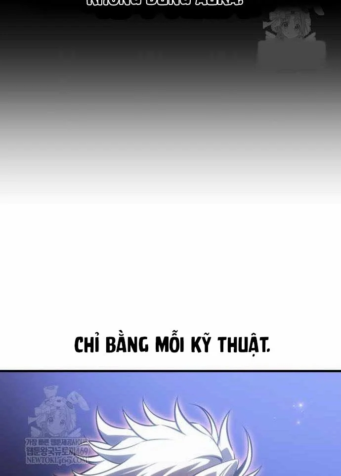 Tôi Đã Giết Tuyển Thủ Học Viện Chapter 119 - 100