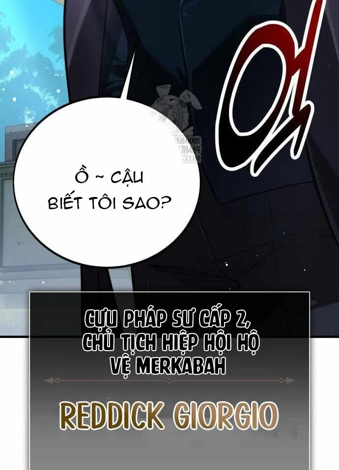 Tôi Đã Giết Tuyển Thủ Học Viện Chapter 119 - 175