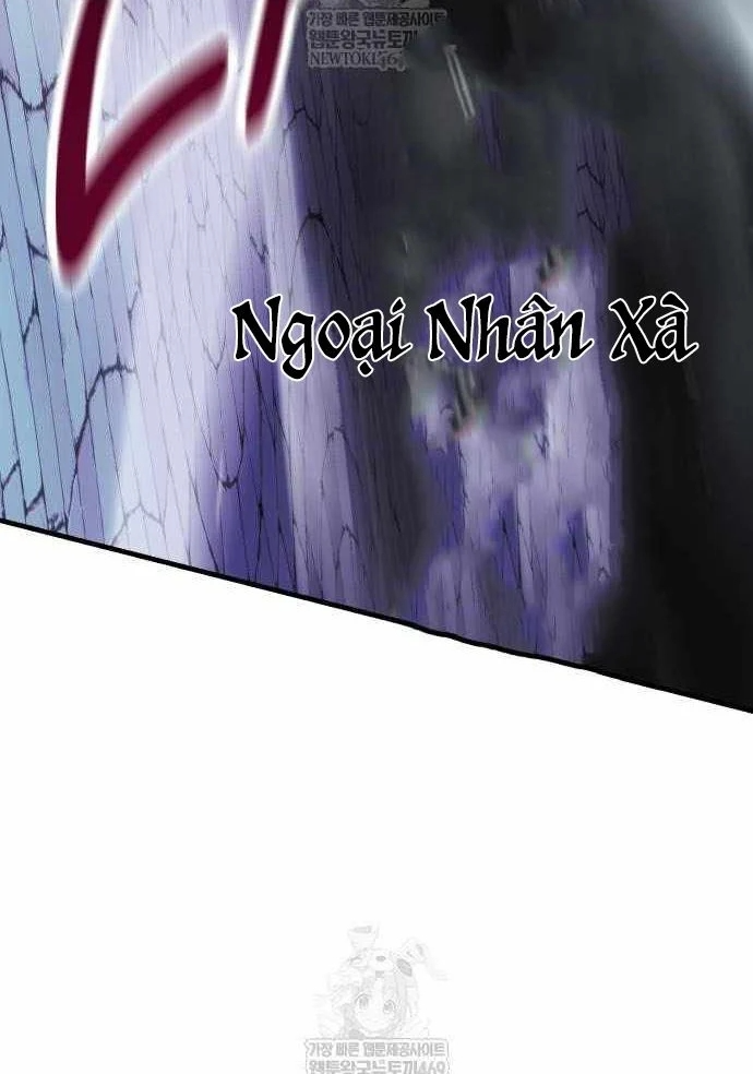Tôi Đã Giết Tuyển Thủ Học Viện Chapter 119 - 66