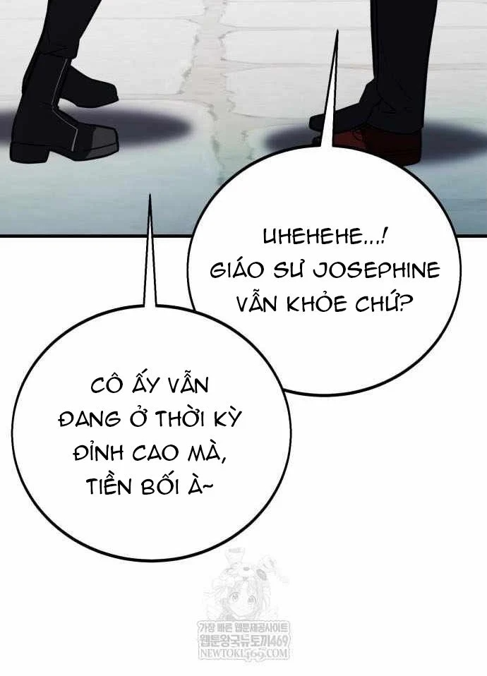 Tôi Đã Giết Tuyển Thủ Học Viện Chapter 119 - 180