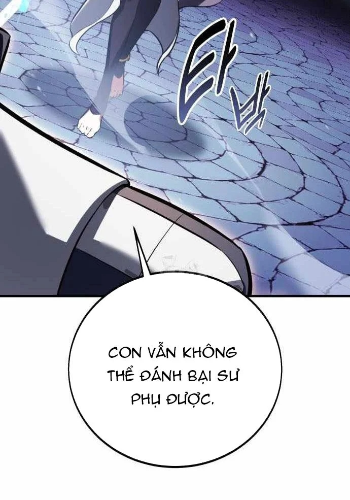 Tôi Đã Giết Tuyển Thủ Học Viện Chapter 119 - 80
