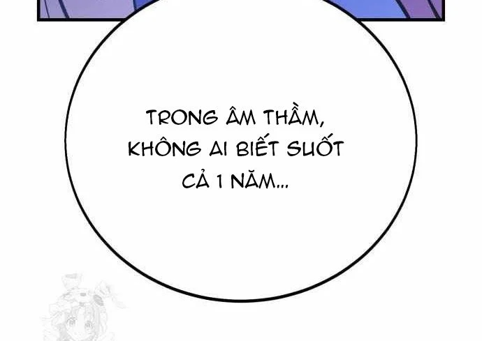 Tôi Đã Giết Tuyển Thủ Học Viện Chapter 119 - 15
