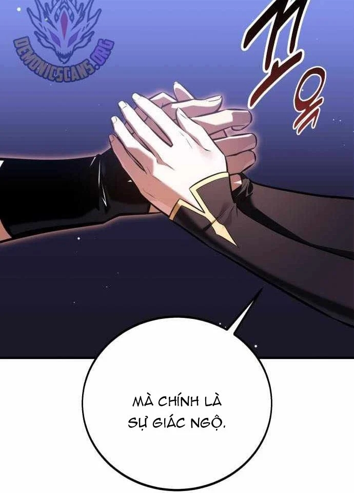 Tôi Đã Giết Tuyển Thủ Học Viện Chapter 119 - 103