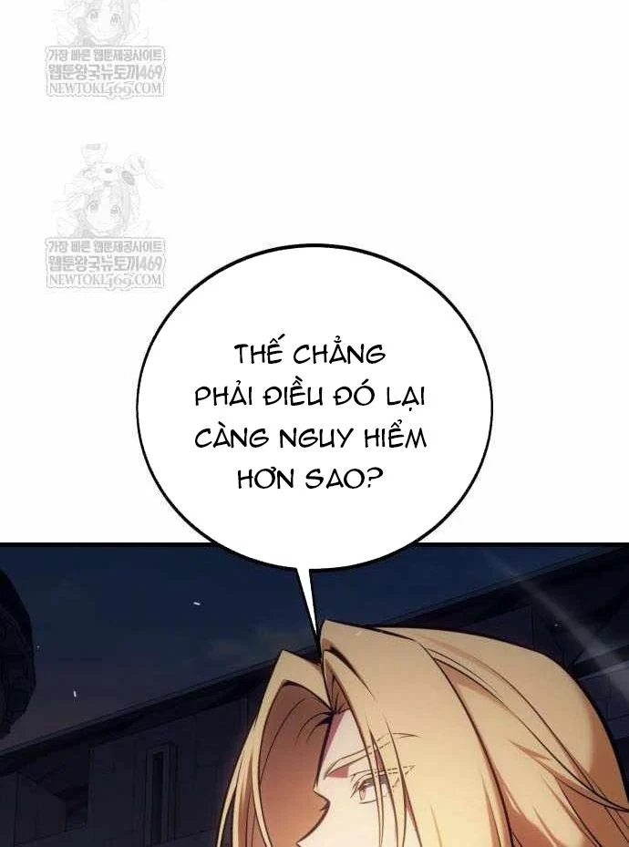 Tôi Đã Giết Tuyển Thủ Học Viện Chapter 119 - 40