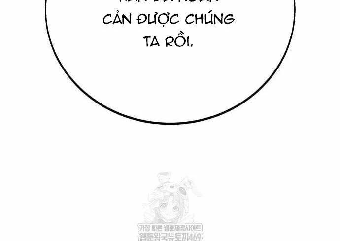 Tôi Đã Giết Tuyển Thủ Học Viện Chapter 119 - 20