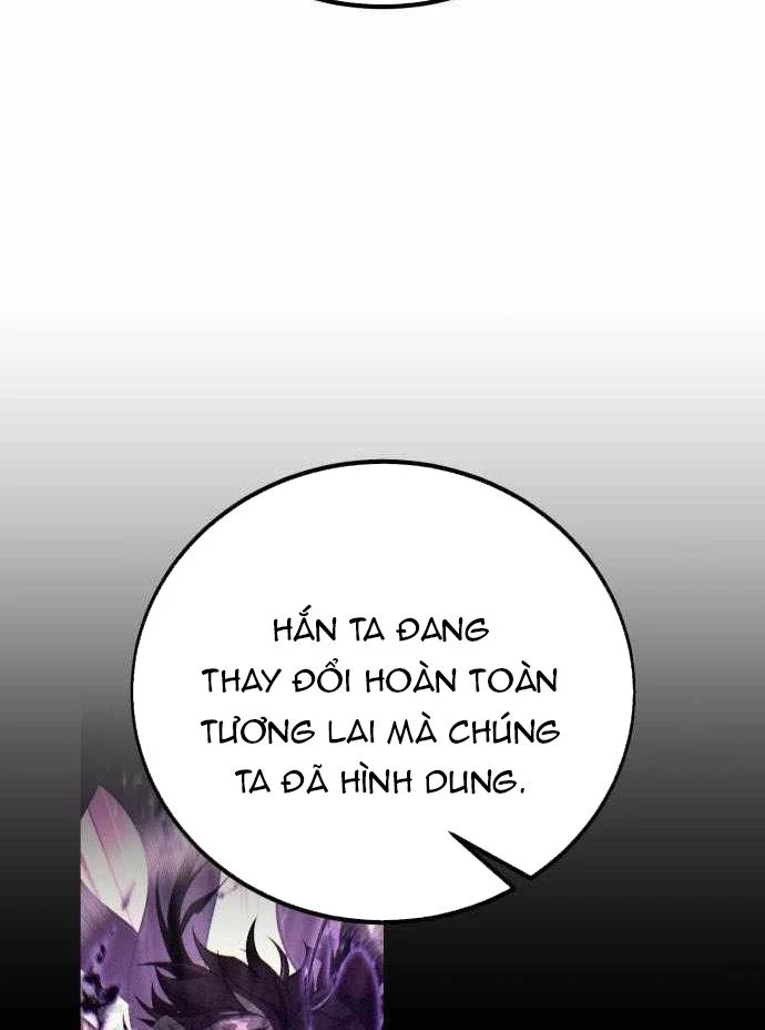 Tôi Đã Giết Tuyển Thủ Học Viện Chapter 119 - 25