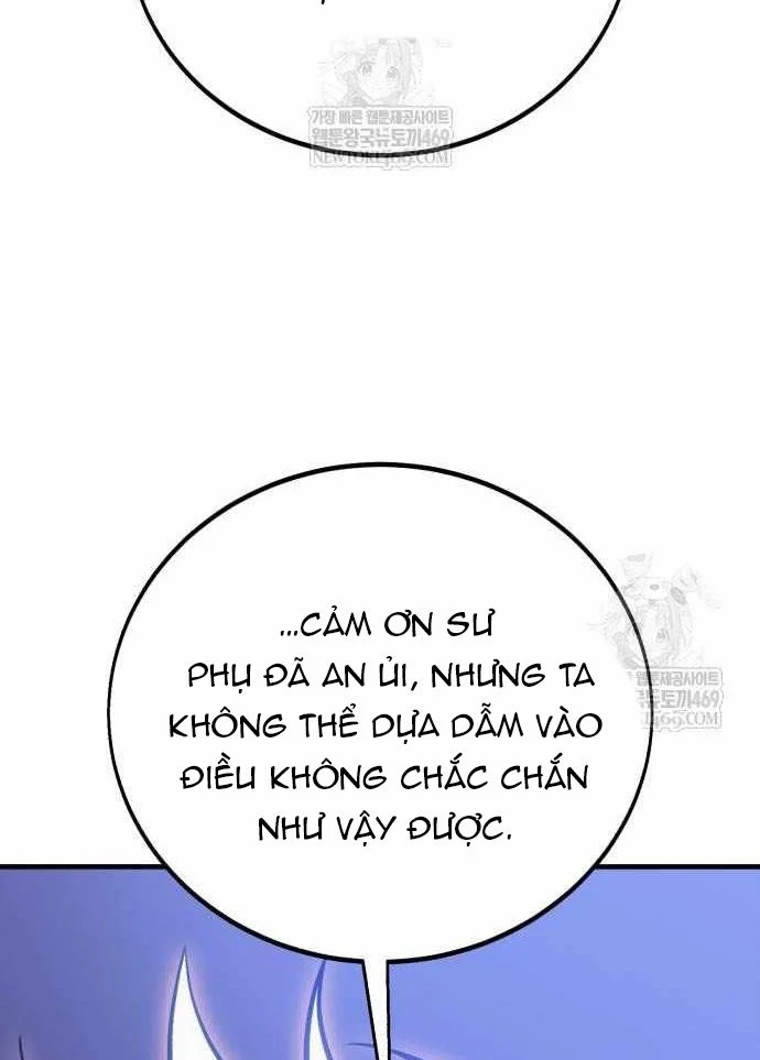 Tôi Đã Giết Tuyển Thủ Học Viện Chapter 119 - 83