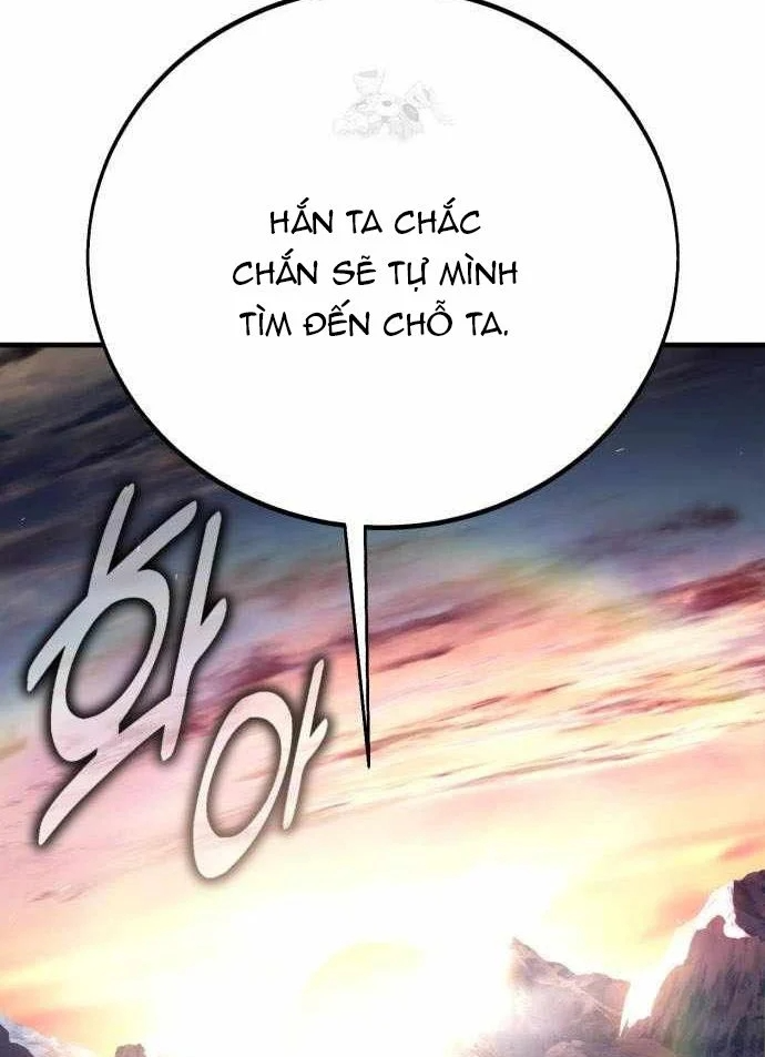 Tôi Đã Giết Tuyển Thủ Học Viện Chapter 119 - 46