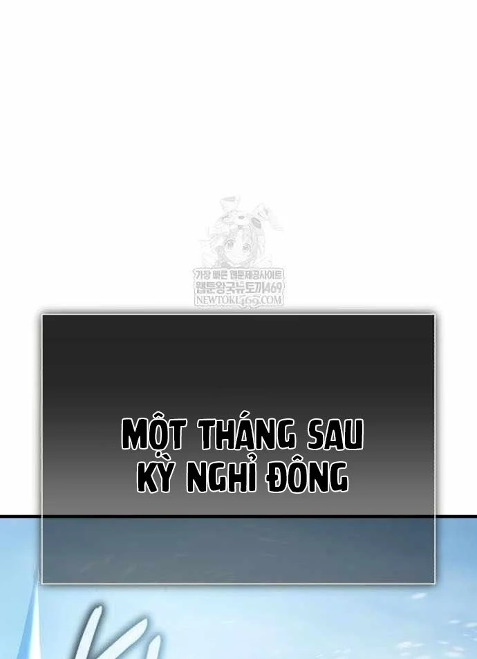 Tôi Đã Giết Tuyển Thủ Học Viện Chapter 119 - 56