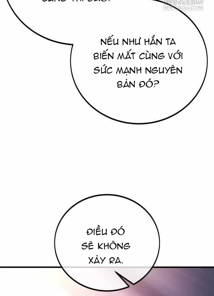 Tôi Đã Giết Tuyển Thủ Học Viện Chapter 119 - 42