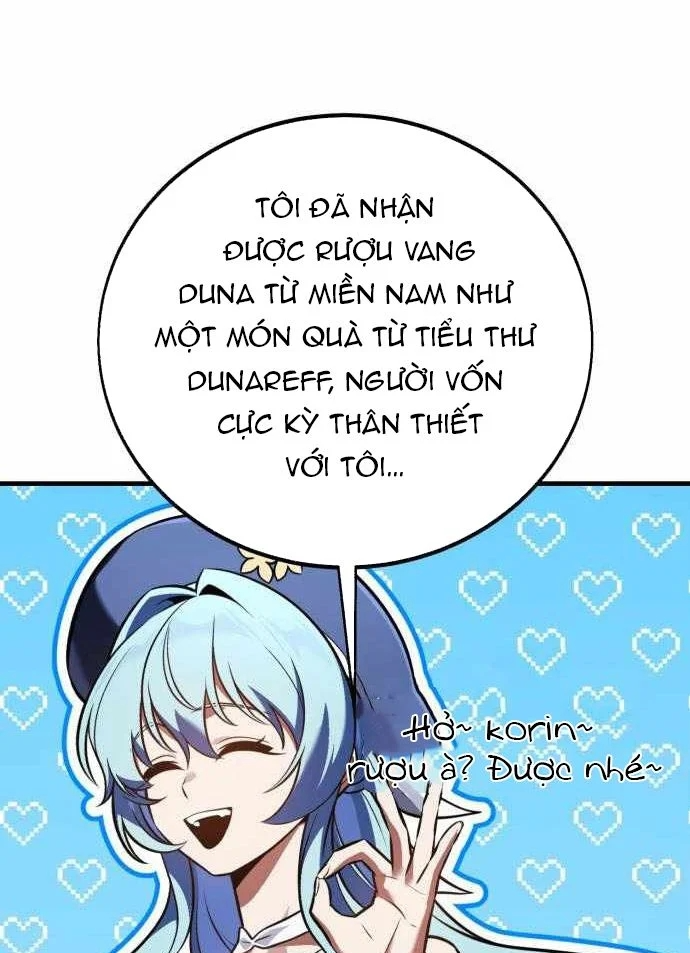 Tôi Đã Giết Tuyển Thủ Học Viện Chapter 119 - 183