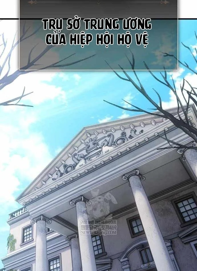 Tôi Đã Giết Tuyển Thủ Học Viện Chapter 119 - 147