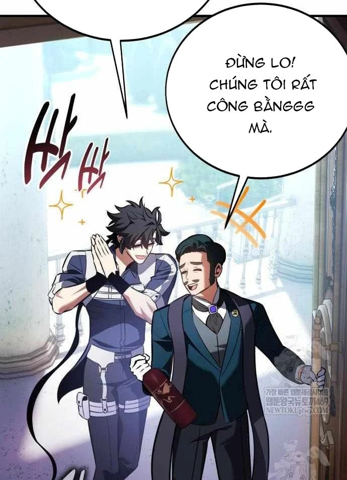 Tôi Đã Giết Tuyển Thủ Học Viện Chapter 119 - 194