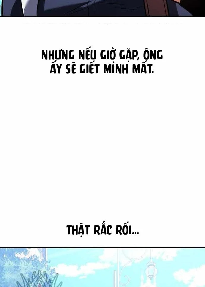 Tôi Đã Giết Tuyển Thủ Học Viện Chapter 119 - 122