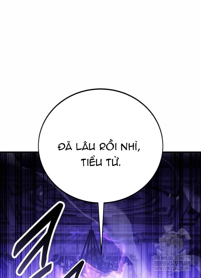 Tôi Đã Giết Tuyển Thủ Học Viện Chapter 119 - 200