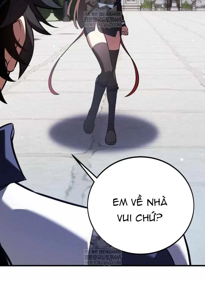 Tôi Đã Giết Tuyển Thủ Học Viện Chapter 119 - 150