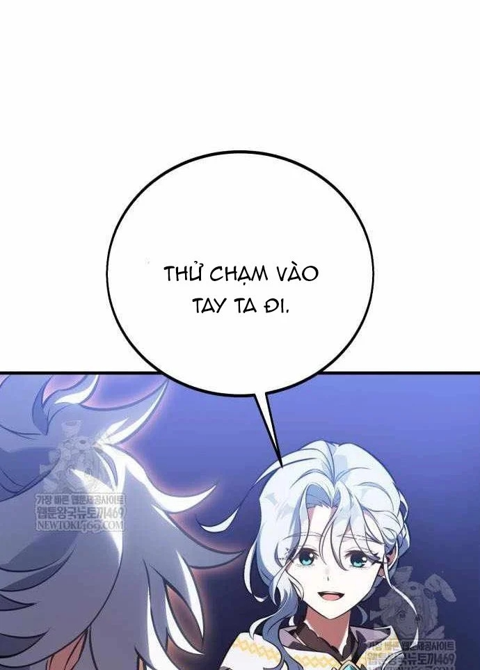 Tôi Đã Giết Tuyển Thủ Học Viện Chapter 119 - 86