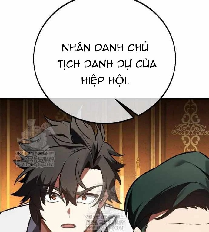 Tôi Đã Giết Tuyển Thủ Học Viện Chapter 119 - 213