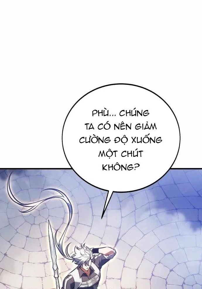 Tôi Đã Giết Tuyển Thủ Học Viện Chapter 119 - 74