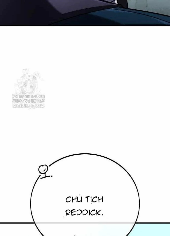 Tôi Đã Giết Tuyển Thủ Học Viện Chapter 119 - 173