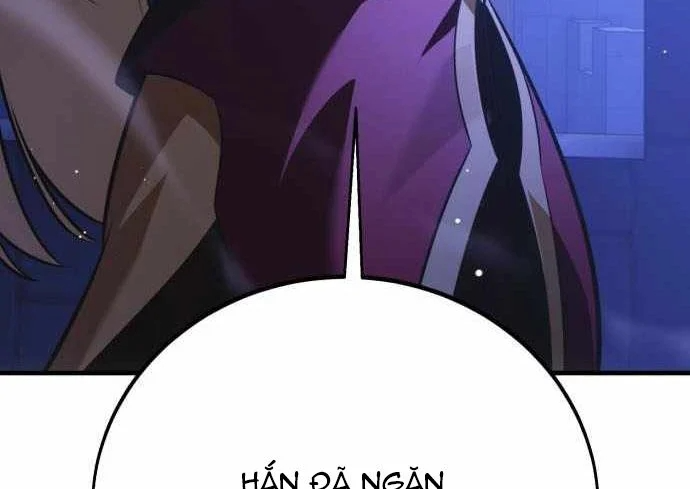 Tôi Đã Giết Tuyển Thủ Học Viện Chapter 119 - 19