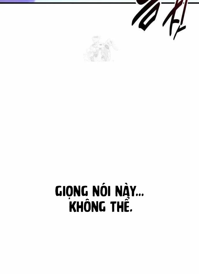 Tôi Đã Giết Tuyển Thủ Học Viện Chapter 119 - 199