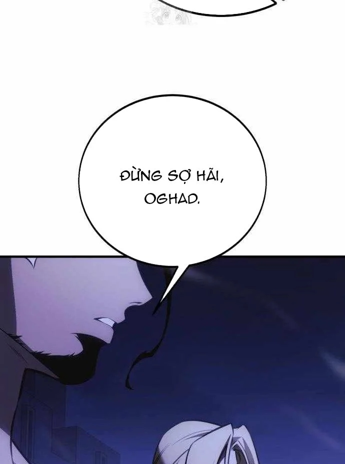 Tôi Đã Giết Tuyển Thủ Học Viện Chapter 119 - 31