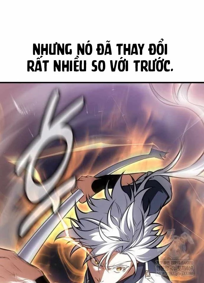 Tôi Đã Giết Tuyển Thủ Học Viện Chapter 119 - 60