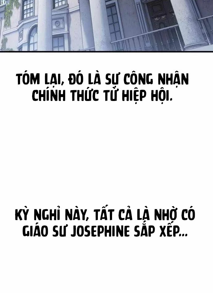 Tôi Đã Giết Tuyển Thủ Học Viện Chapter 119 - 148