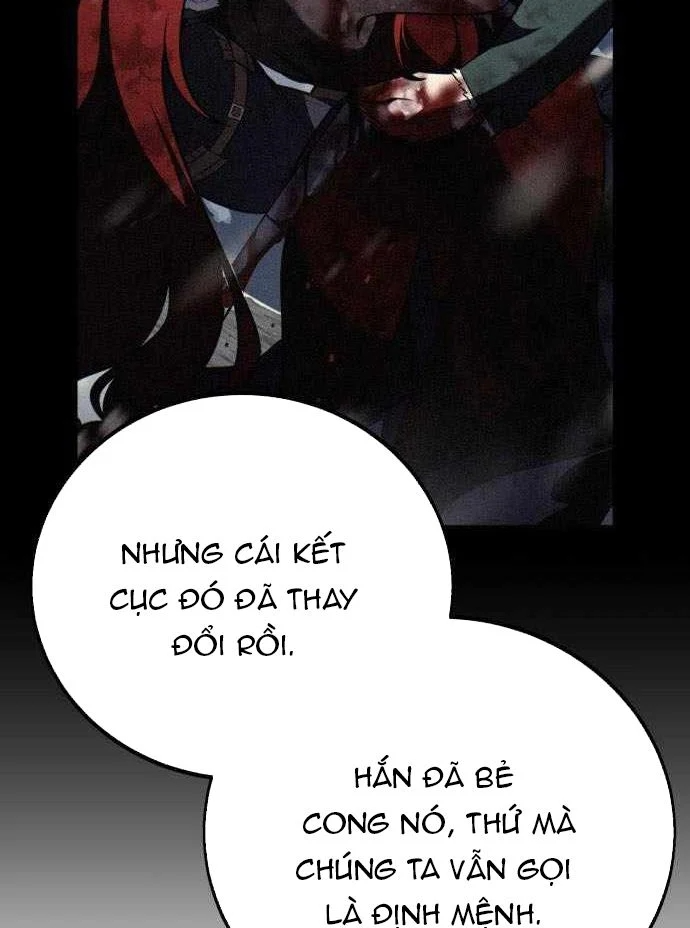 Tôi Đã Giết Tuyển Thủ Học Viện Chapter 119 - 36