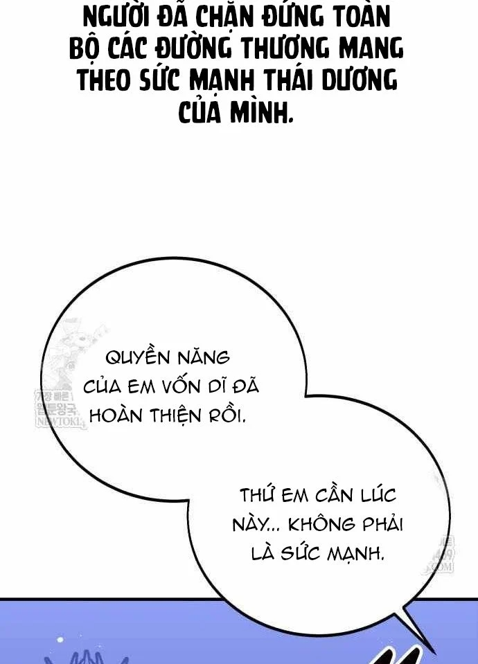 Tôi Đã Giết Tuyển Thủ Học Viện Chapter 119 - 102