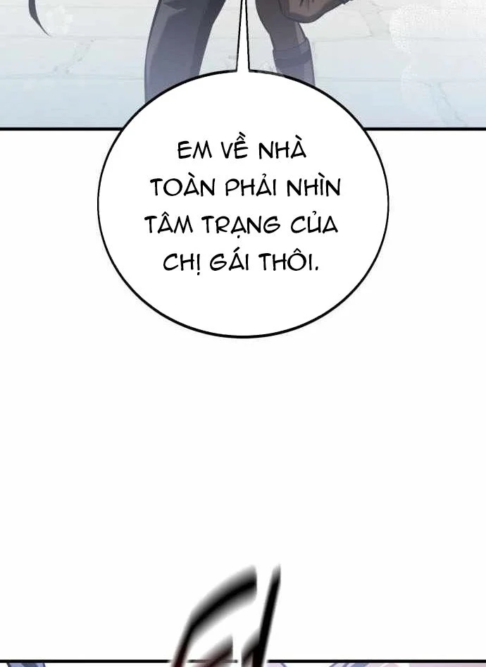 Tôi Đã Giết Tuyển Thủ Học Viện Chapter 119 - 157