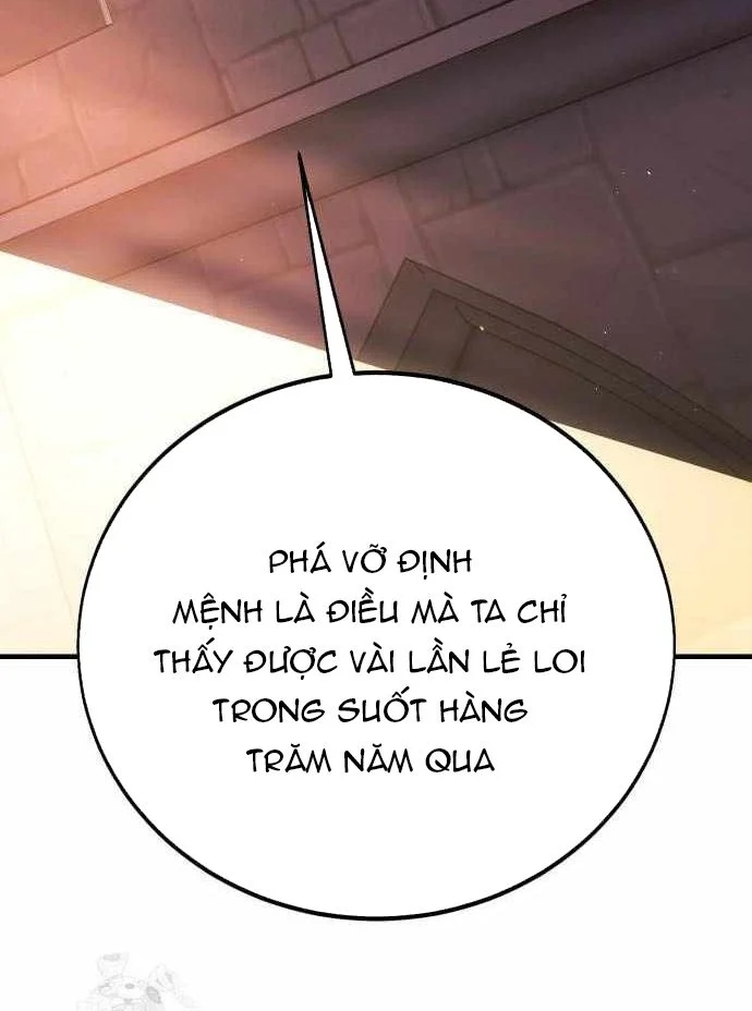 Tôi Đã Giết Tuyển Thủ Học Viện Chapter 119 - 39