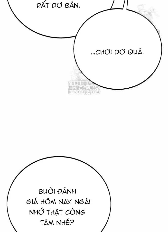 Tôi Đã Giết Tuyển Thủ Học Viện Chapter 119 - 193