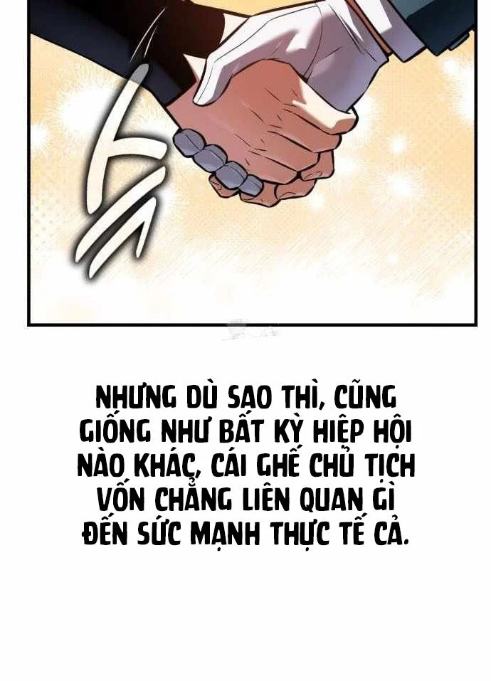 Tôi Đã Giết Tuyển Thủ Học Viện Chapter 119 - 177