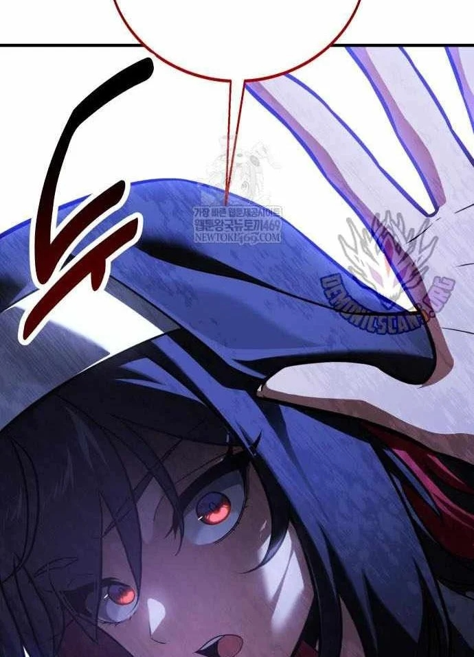 Tôi Đã Giết Tuyển Thủ Học Viện Chapter 119 - 162